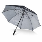 Paraguas Callaway Double Canopy 64" Shield - Imagen 3