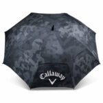 Paraguas Callaway Double Canopy 64" Shield - Imagen 4