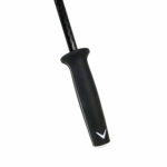 Paraguas Callaway Double Canopy 64" Shield - Imagen 5