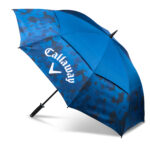 Paraguas Callaway Double Canopy 64" Shield - Imagen 6