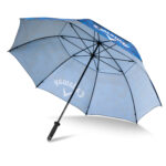 Paraguas Callaway Double Canopy 64" Shield - Imagen 7