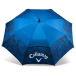 Paraguas Callaway Double Canopy 64" Shield - Imagen 8