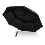 Paraguas Callaway Quantum Double Canopy 68" - Imagen 2