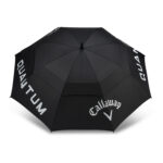 Paraguas Callaway Quantum Double Canopy 68" - Imagen 3