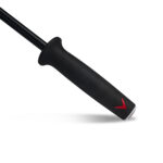 Paraguas Callaway Quantum Double Canopy 68" - Imagen 4