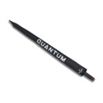 Paraguas Callaway Quantum Double Canopy 68" - Imagen 5