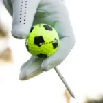 Pelotas Callaway Erc Soft Truvis (Amarillas) - Imagen 8