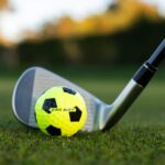 Pelotas Callaway Erc Soft Truvis (Amarillas) - Imagen 9
