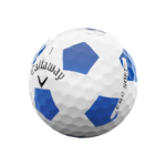 Pelotas Callaway Erc Soft Truvis - Imagen 2