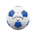 Pelotas Callaway Erc Soft Truvis - Imagen 3