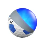 Pelotas Callaway Erc Soft Truvis - Imagen 5