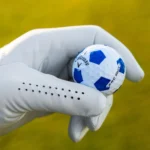 Pelotas Callaway Erc Soft Truvis - Imagen 6