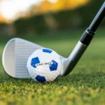Pelotas Callaway Erc Soft Truvis - Imagen 7