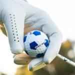 Pelotas Callaway Erc Soft Truvis - Imagen 8