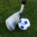 Pelotas Callaway Erc Soft Truvis - Imagen 9
