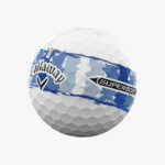 Pelotas Callaway Supersoft Distressed - Imagen 4