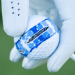 Pelotas Callaway Supersoft Distressed - Imagen 6