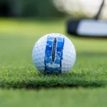 Pelotas Callaway Supersoft Distressed - Imagen 10