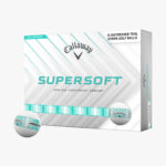 Pelotas Callaway Supersoft Distressed - Imagen 11