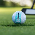 Pelotas Callaway Supersoft Distressed - Imagen 20