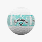 Pelotas Callaway Supersoft Distressed - Imagen 12