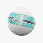 Pelotas Callaway Supersoft Distressed - Imagen 13