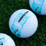 Pelotas Callaway Supersoft Distressed - Imagen 15