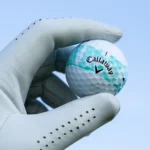Pelotas Callaway Supersoft Distressed - Imagen 16
