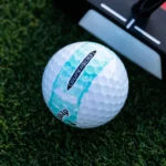 Pelotas Callaway Supersoft Distressed - Imagen 17