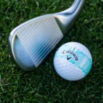 Pelotas Callaway Supersoft Distressed - Imagen 18