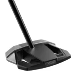 Putter Taylormade Spider ZT - Imagen 2