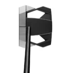 Putter Taylormade Spider ZT - Imagen 3