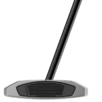 Putter Taylormade Spider ZT - Imagen 4
