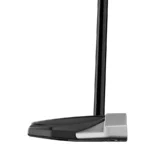Putter Taylormade Spider ZT - Imagen 5