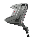 Putter Wilson Harmonized X5