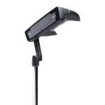 Putter Wilson Harmonized X5 - Imagen 2