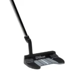 Putter Wilson Harmonized X5 - Imagen 3