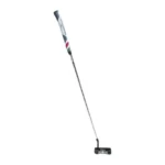 Putter Wilson Harmonized X5 - Imagen 4