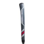 Putter Wilson Harmonized X5 - Imagen 5