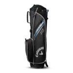 Set Completo Callaway Junior Xj-3 - Imagen 12
