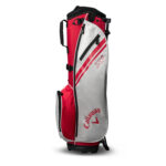 Set Completo Callaway Junior Xj-3 - Imagen 7