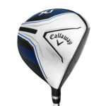 Set Completo Callaway Junior Xj-3 - Imagen 15