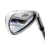 Set Completo Callaway Junior Xj-3 - Imagen 17