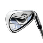 Set Completo Callaway Junior Xj-3 - Imagen 16