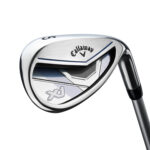 Set Completo Callaway Junior Xj-3 - Imagen 14