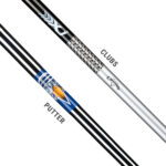 Set Completo Callaway Junior Xj-3 - Imagen 20