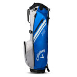 Set Completo Callaway Junior Xj-3 - Imagen 3