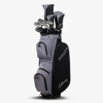 Set Completo Callaway Reva 11 (Dama)