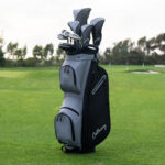 Set Completo Callaway Reva 11 (Dama) - Imagen 18