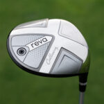 Set Completo Callaway Reva 11 (Dama) - Imagen 17